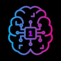 1min.AI logo - Similar company to 1Mind