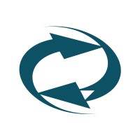 AARNet (Australia's Academic and Research Network) logo - Similar company to Australian American Leadership Dialogue