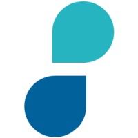 Marsalgado Brasil logo - Similar company to Equipe Gero