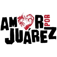 Amor Por Juarez