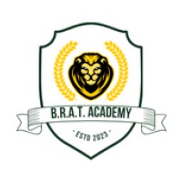 B.R.A.T. Virtual Academy logo - Similar company to ValueLed Design