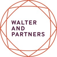 Walter & Partners logo - Similar company to Maidsofhonor