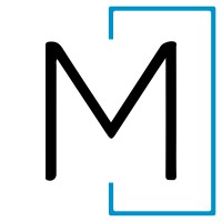 Markitome logo - Similar company to Odmt