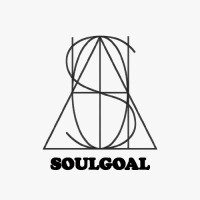 SOULGOAL logo - Similar company to Ticmat