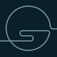 Shoreline Financial logo - Similar company to Altier