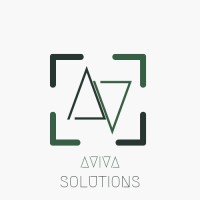 Aviva Solutions logo - Similar company to Aviva Solutions