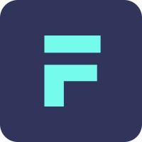 FYNTRA logo - Similar company to Talks On Thoughts