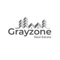 Grayzone Real Estate logo - Similar company to بيتنس - عقارات دبي