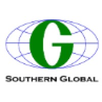 Southern Global Safety Services, Inc. logo - Similar company to Kosmo