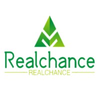 Realchance Eco Textile Co., Ltd logo - Similar company to Qingdao Textile Group