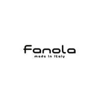 Fanola Australia logo - Similar company to Cosy Aromas