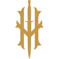 Hooten Young logo - Similar company to Honor The Promise