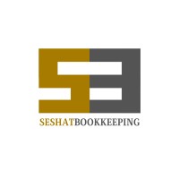 Seshat Bookkeeping