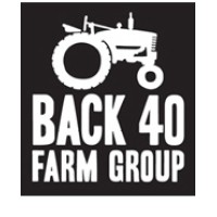 Back 40 Farm Group
