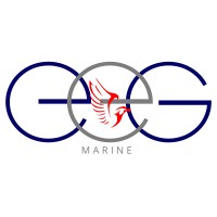 EEG Marine, LLC logo - Similar company to Compelec