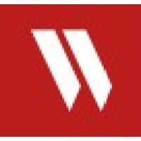 World Credit Solutions logo - Similar company to Complyee