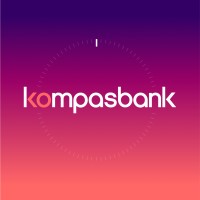 kompasbank logo - Similar company to Flatpayweb