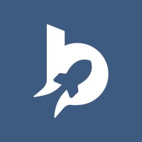 brüning.digital logo - Similar company to Labymedia Gmbh