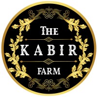 Kabir Farm logo - Similar company to Eta-Com
