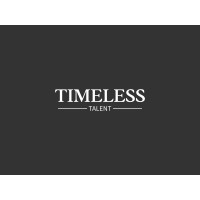 Timeless Talent Worldwide logo - Similar company to Flixfling