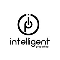 Intelligent Properties logo - Similar company to Enersolution Inc.