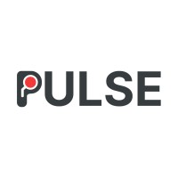 THE PULSE API logo - Similar company to Viliha Pte. Ltd.