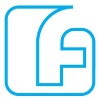 Flenco logo - Similar company to Cobey, Inc.