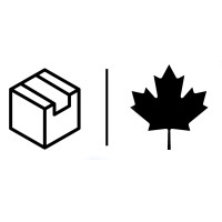 Oilfield Marketplace Canada logo - Similar company to Sabtex Corporation