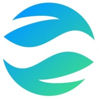 ThingsGo.Online logo - Similar company to Lrge Systems
