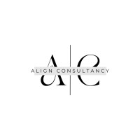 ALIGN CONSULTANCY BD logo - Similar company to Align Consulting