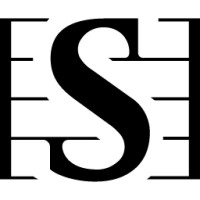Szedlak & Son logo - Similar company to Vert Le Futur - Verband Nachhaltiger Kultur | Association Pour Une Culture Durable