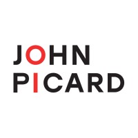 John Picard & Associates logo - Similar company to Immuto Group