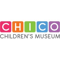 Chico Children's Museum logo - Similar company to Harcro Sales Ltd