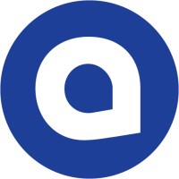 addlance.com logo - Similar company to Ius Populi