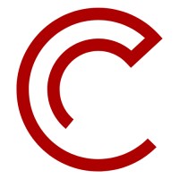 Coliseum logo - Similar company to Kadepay