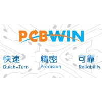 Pcb Win Technology Co.,Ltd