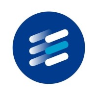 Eureka logo - Similar company to Brocoly