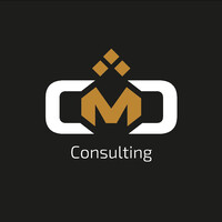 CMD Consulting CMD logo - Similar company to Datacomsys