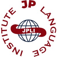 Jp Language Institute
