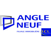 Angle Neuf - Filiale LCL logo - Similar company to Lidimo