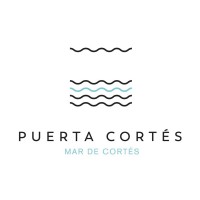 PUERTA CORTES RRHH logo - Similar company to Ponguinguiola