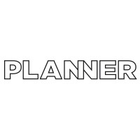 PLANNER Comunicación logo - Similar company to Bdr Comunicación Y Marketing