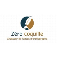 Zéro coquille logo - Similar company to Olam Capital