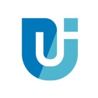 UnityLiving ( Acquired by MyGate) logo - Similar company to Securityadvisor (Acquired By Knowbe4)