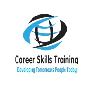 Career Skills Training UAE logo - Similar company to Careertunity