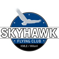 Skyhawk Flying Club Inc logo - Similar company to Aradius Group