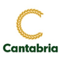 CANTABRIA S.A. logo - Similar company to Brainy Weekends