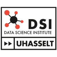 Data Science Institute (DSI) UHasselt logo - Similar company to Uhasselt Tech Transfer