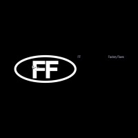 Factory Flaws logo - Similar company to Foolica Publishing Srl