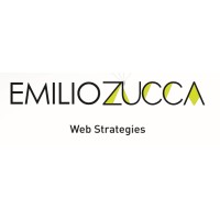 Emilio Zucca Web Strategies logo - Similar company to Angular Rome